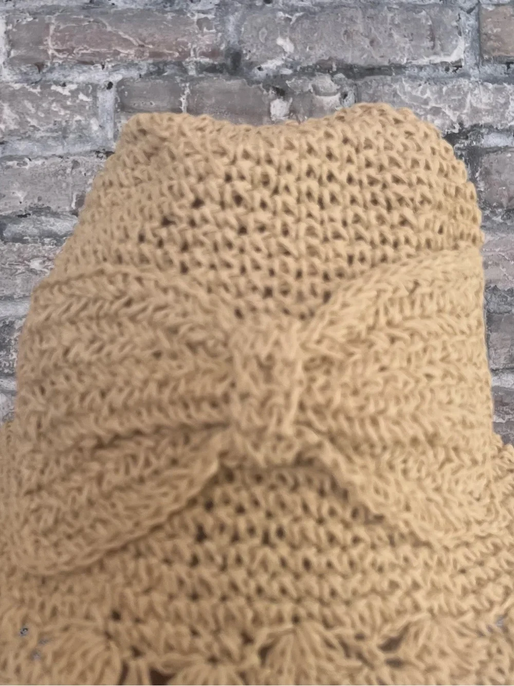 N/A packable straw